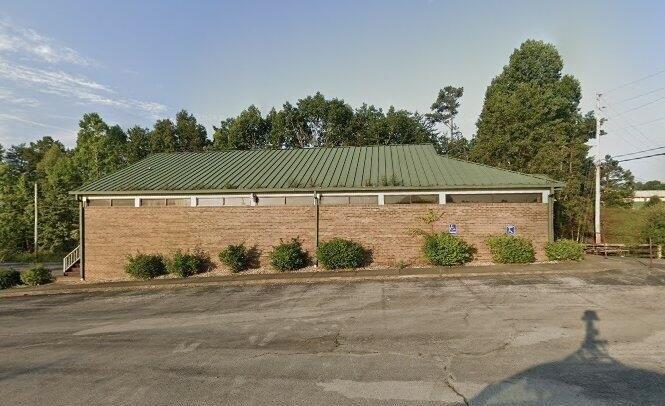 Property Image for 1320 hwy 192