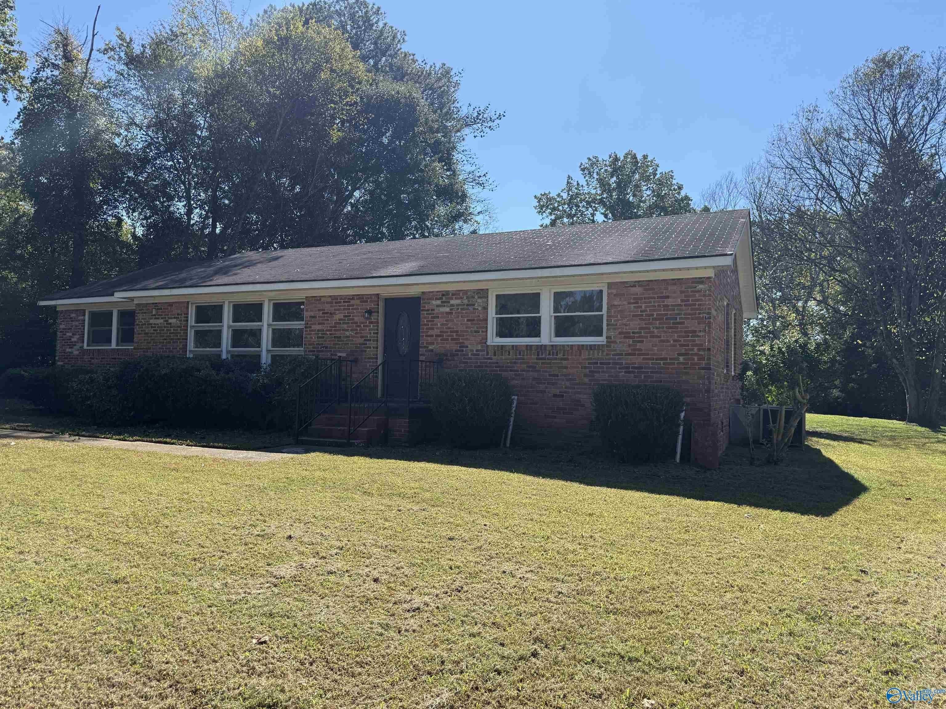 print property image