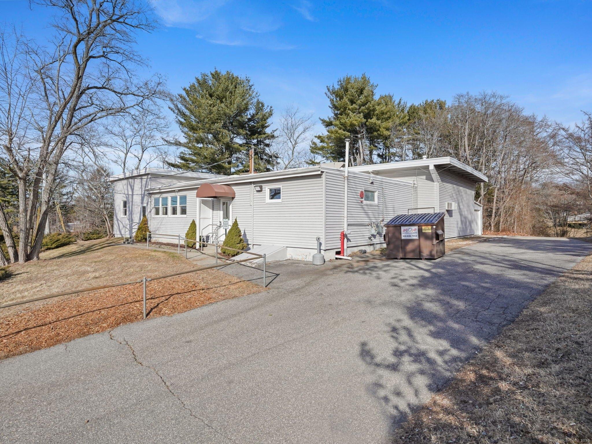 Property Image for 28 Woodmont Road Unit 2