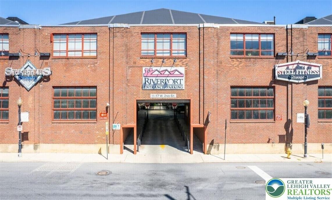Property Image for 15 W 2nd Street