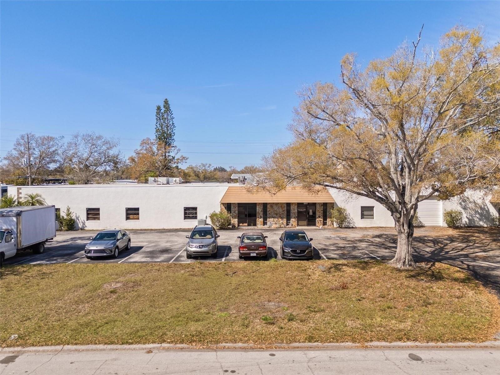 Property Image for 14350 60th Street N