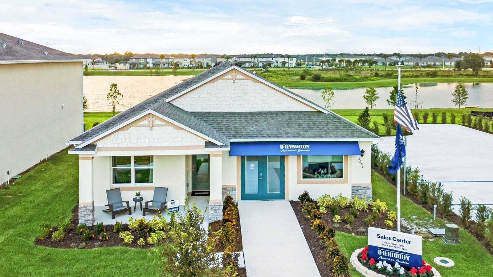 print property image