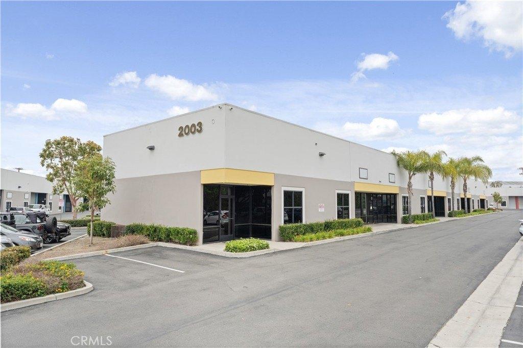 Property Image for 2003 Raymer Avenue