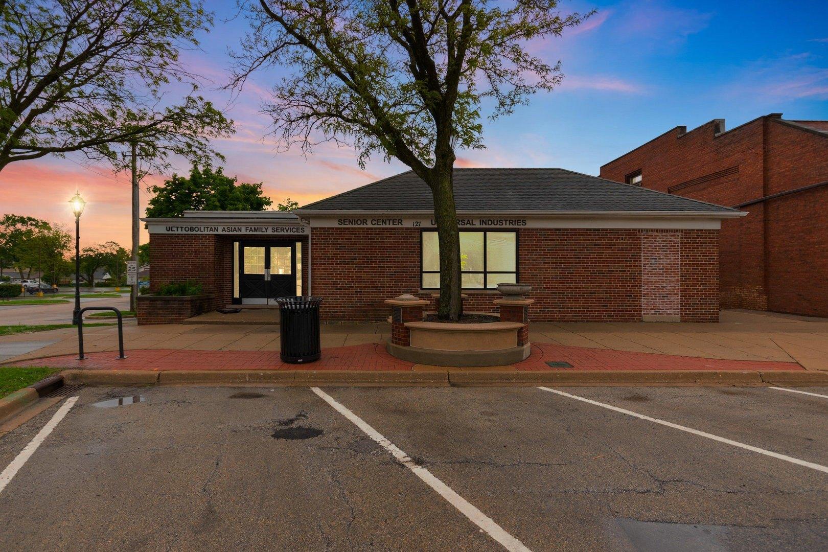 Property Image for 127 E Main Street