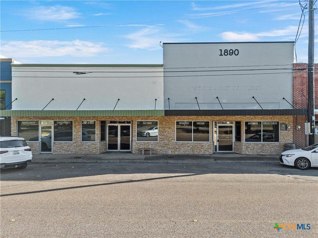 Property Image for 107 W Main Street