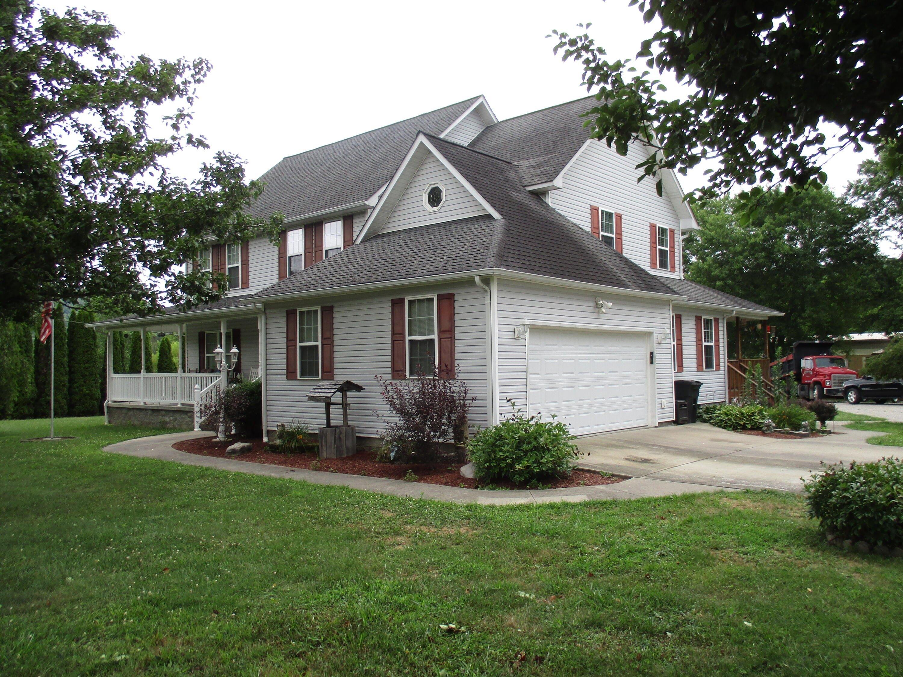 print property image