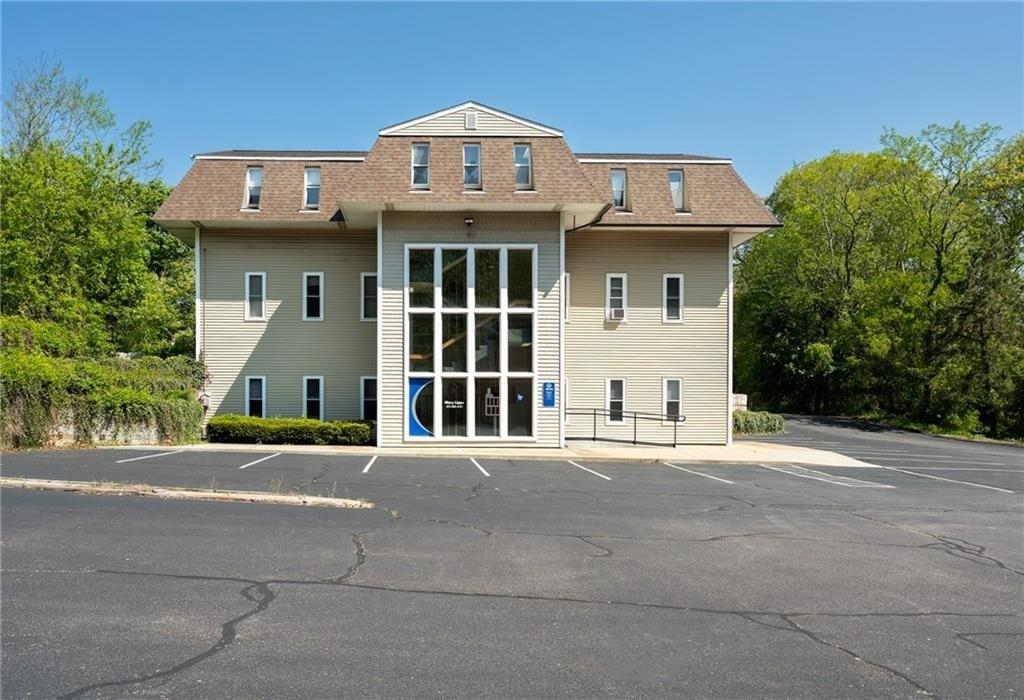 Property Image for 6828 Post Road