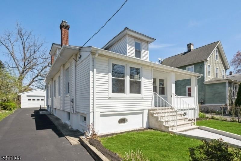 Property Image for 11 Jersey Ave