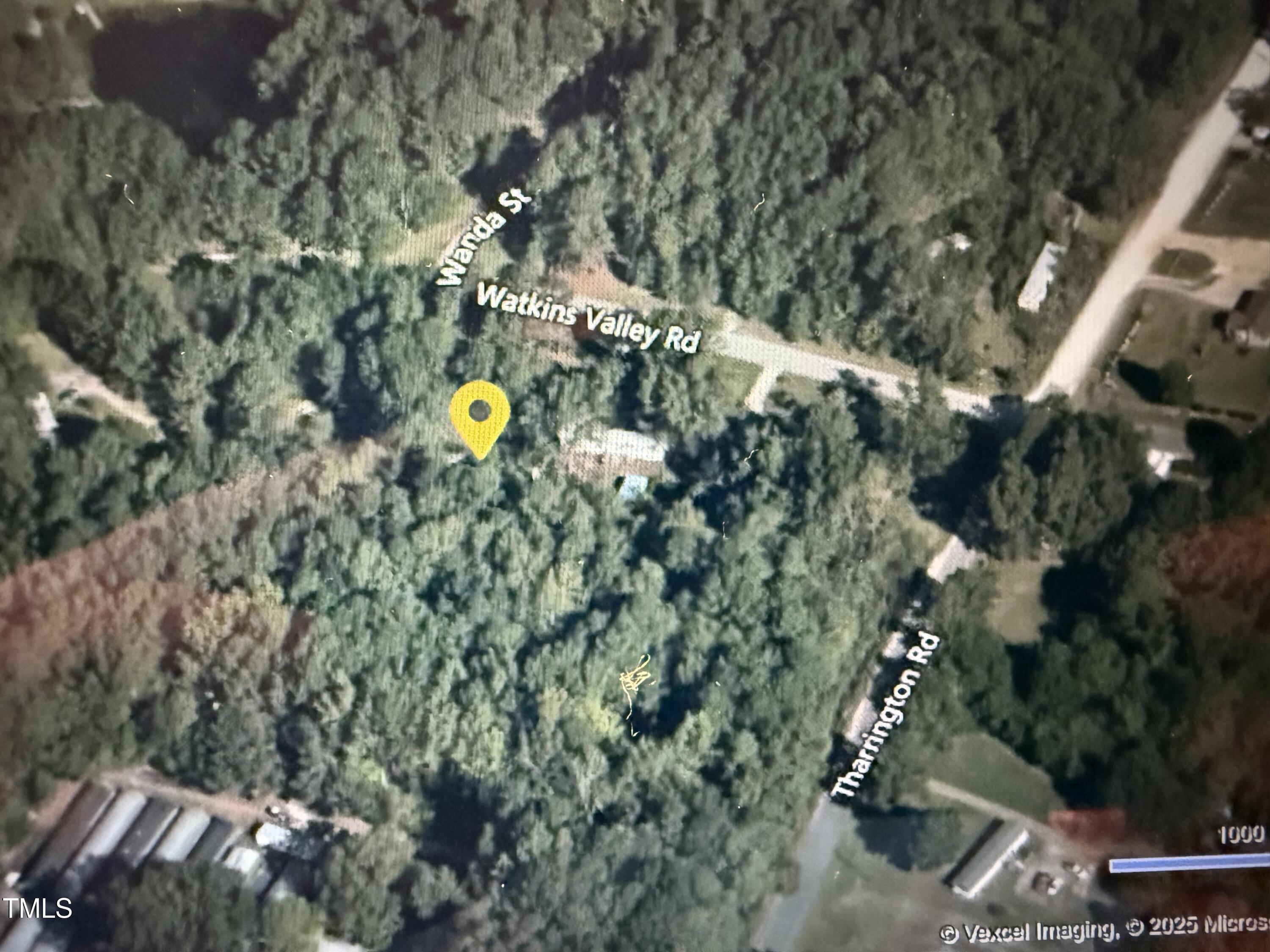 Property Image for 4500 Watkins Valley Road