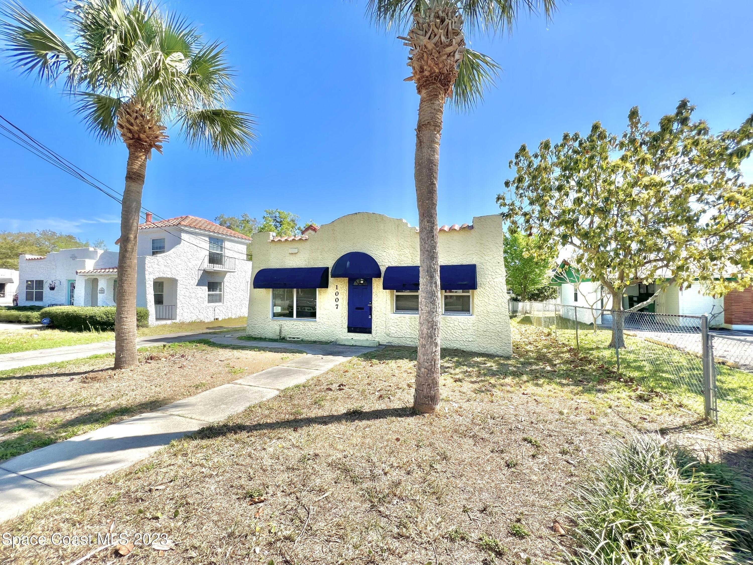 Property Image for 1007 S Washington Avenue