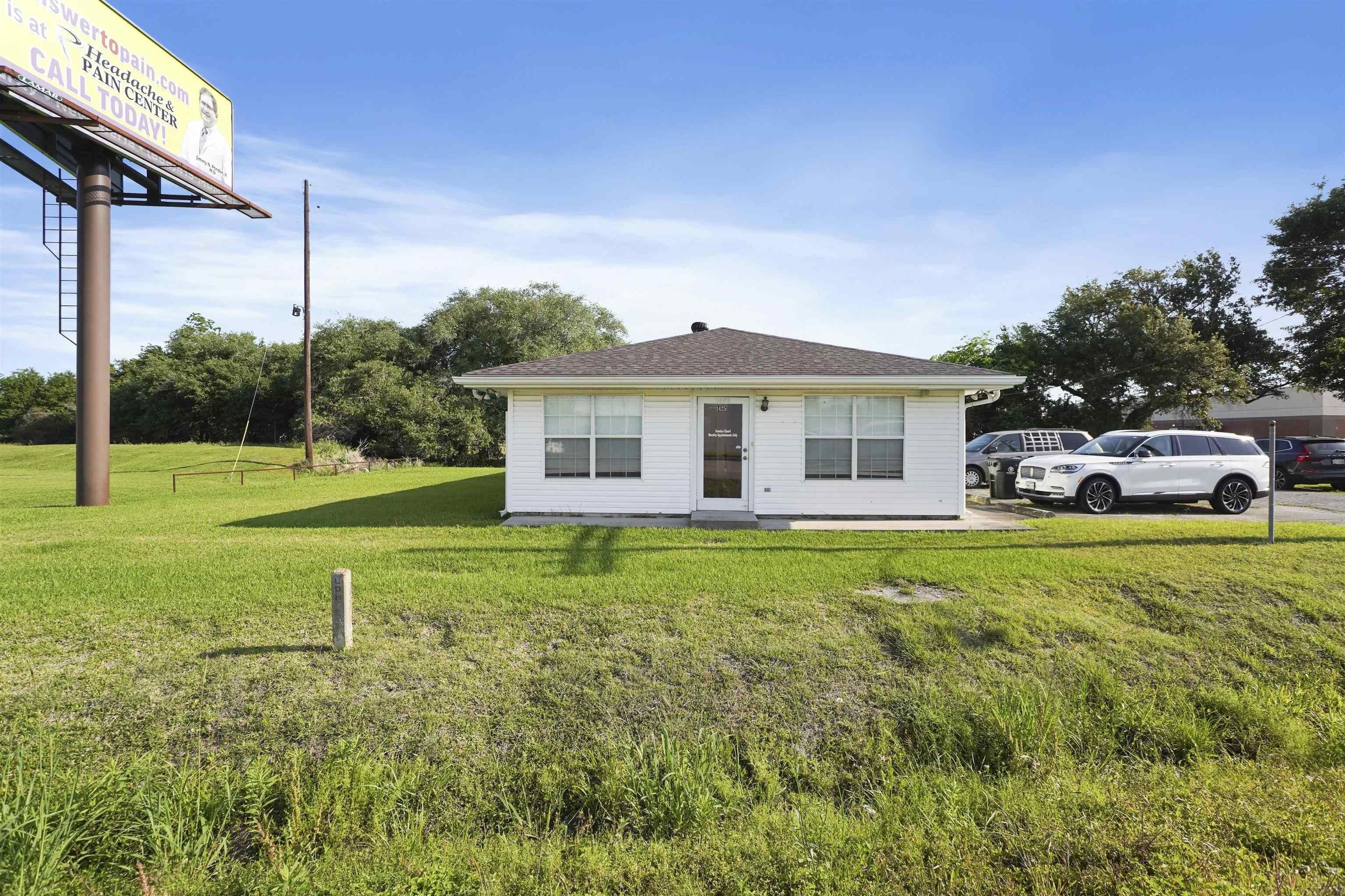 Property Image for 1425 E Tunnel Blvd