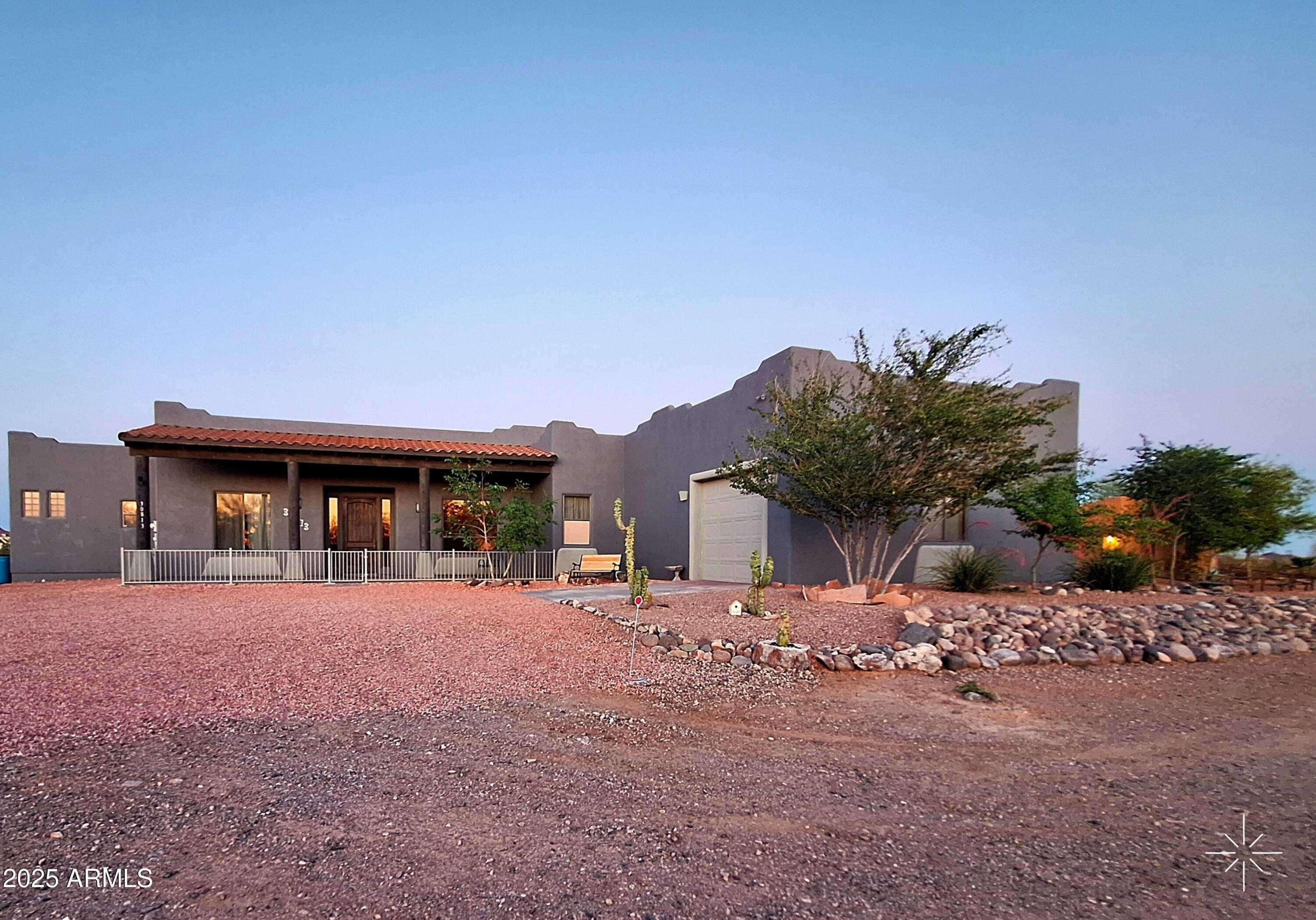 print property image