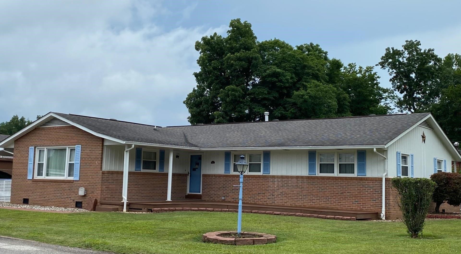 Wayne County Real Estate Find Houses & Homes for Sale in Wayne County, WV