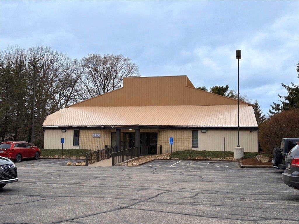 Property Image for 3250 W LAKE Road