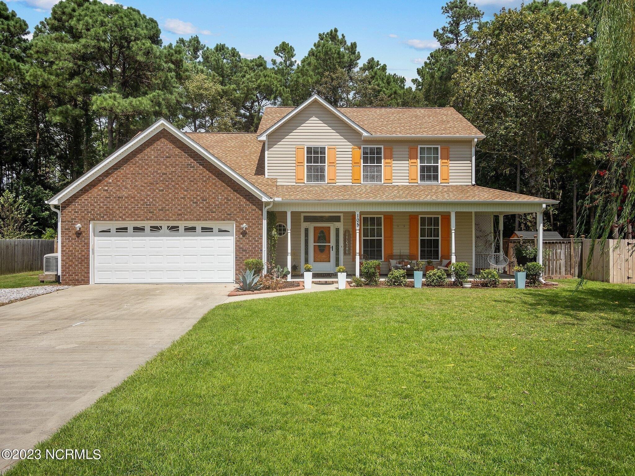 print property image