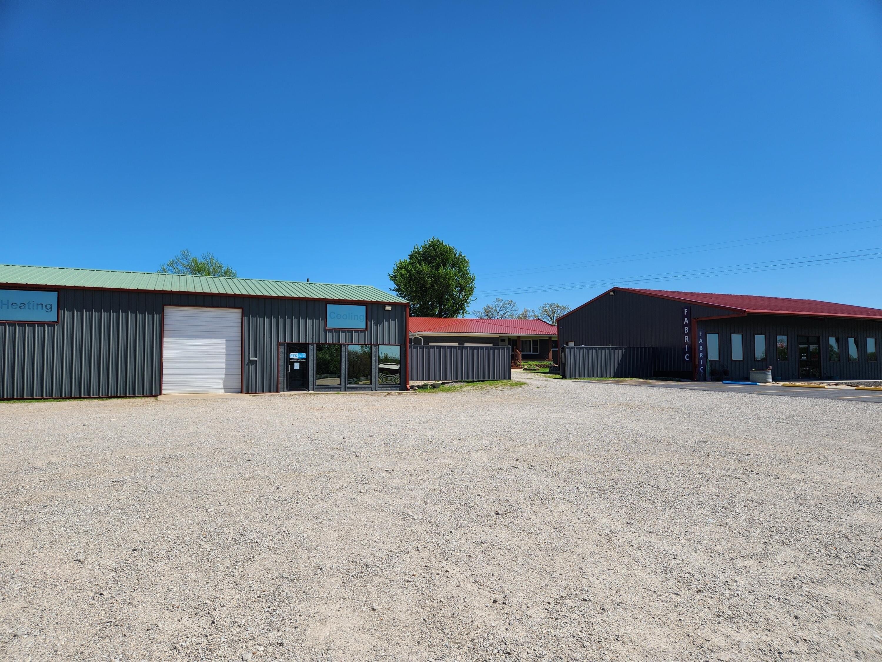 Property Image for 22472 Highway Mm