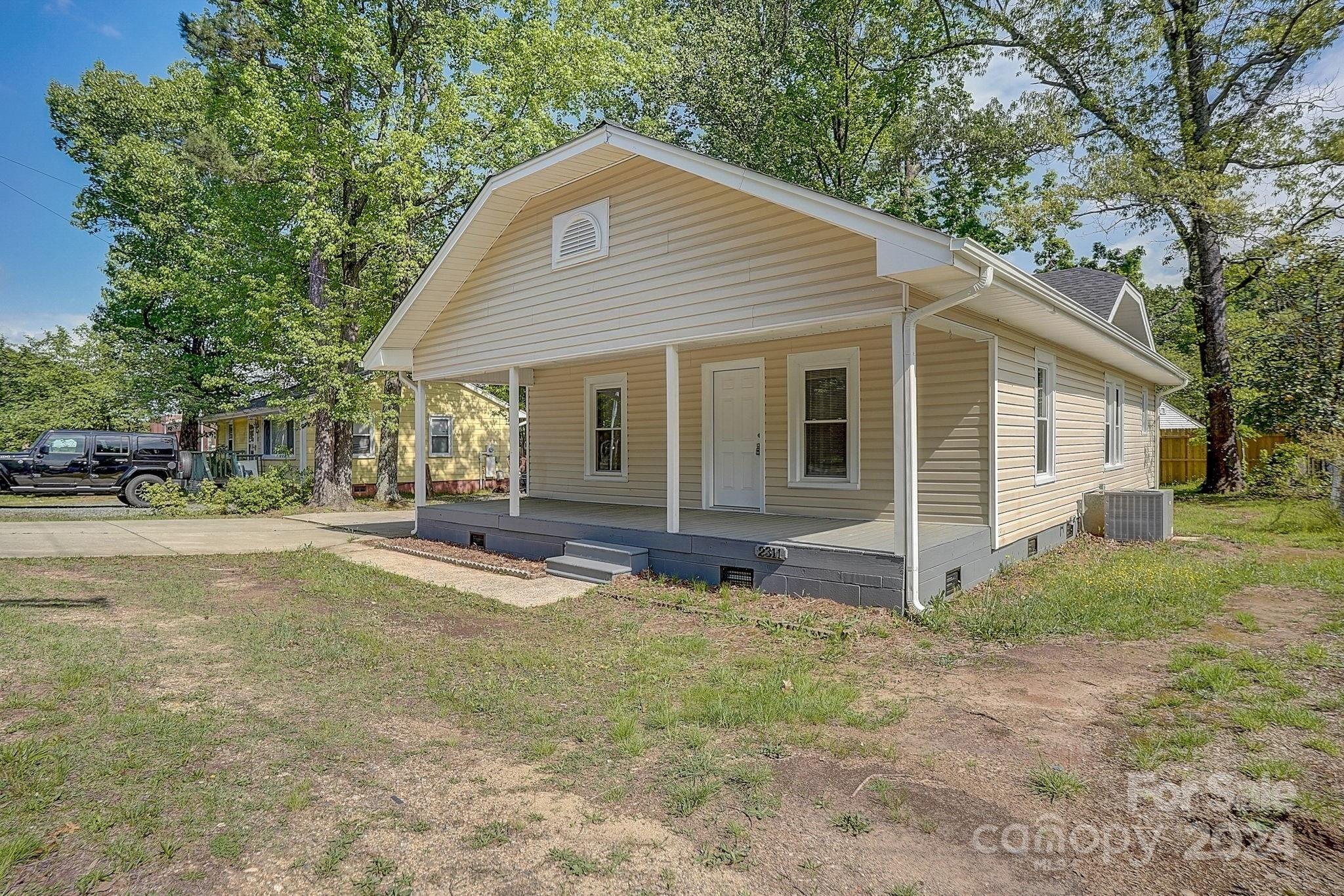 Property Image for 2311 Vandalia Road