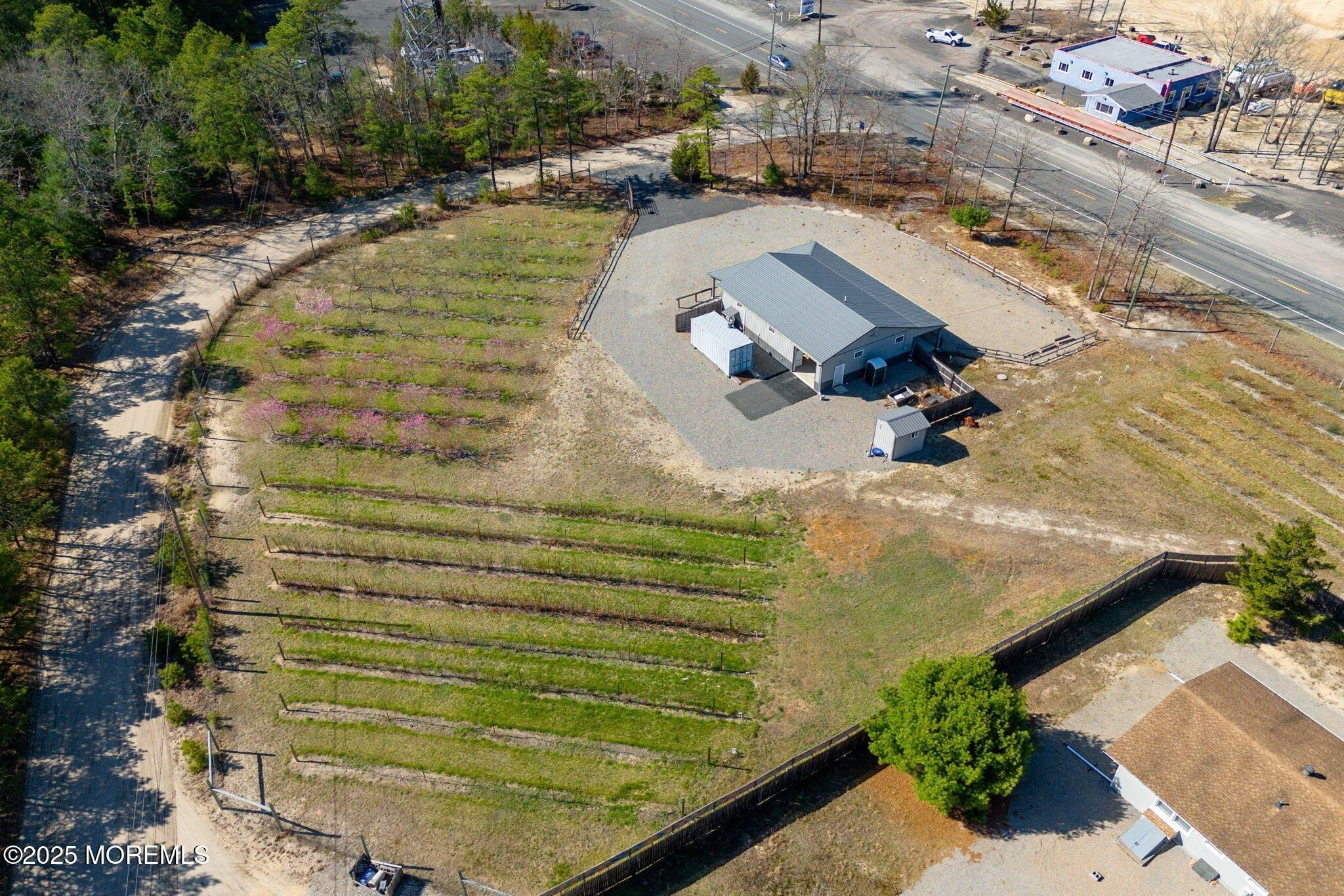 Property Image for 561 Route 72 A