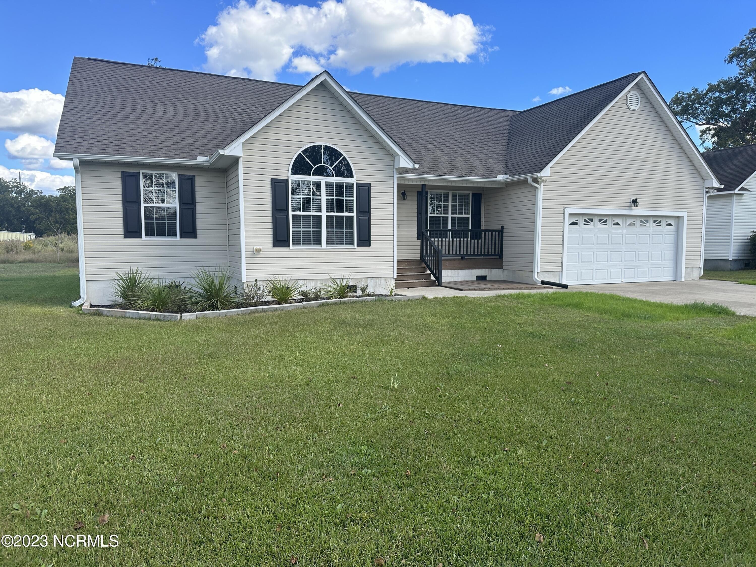 print property image