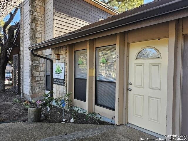 Property Image for 8008 West Ave