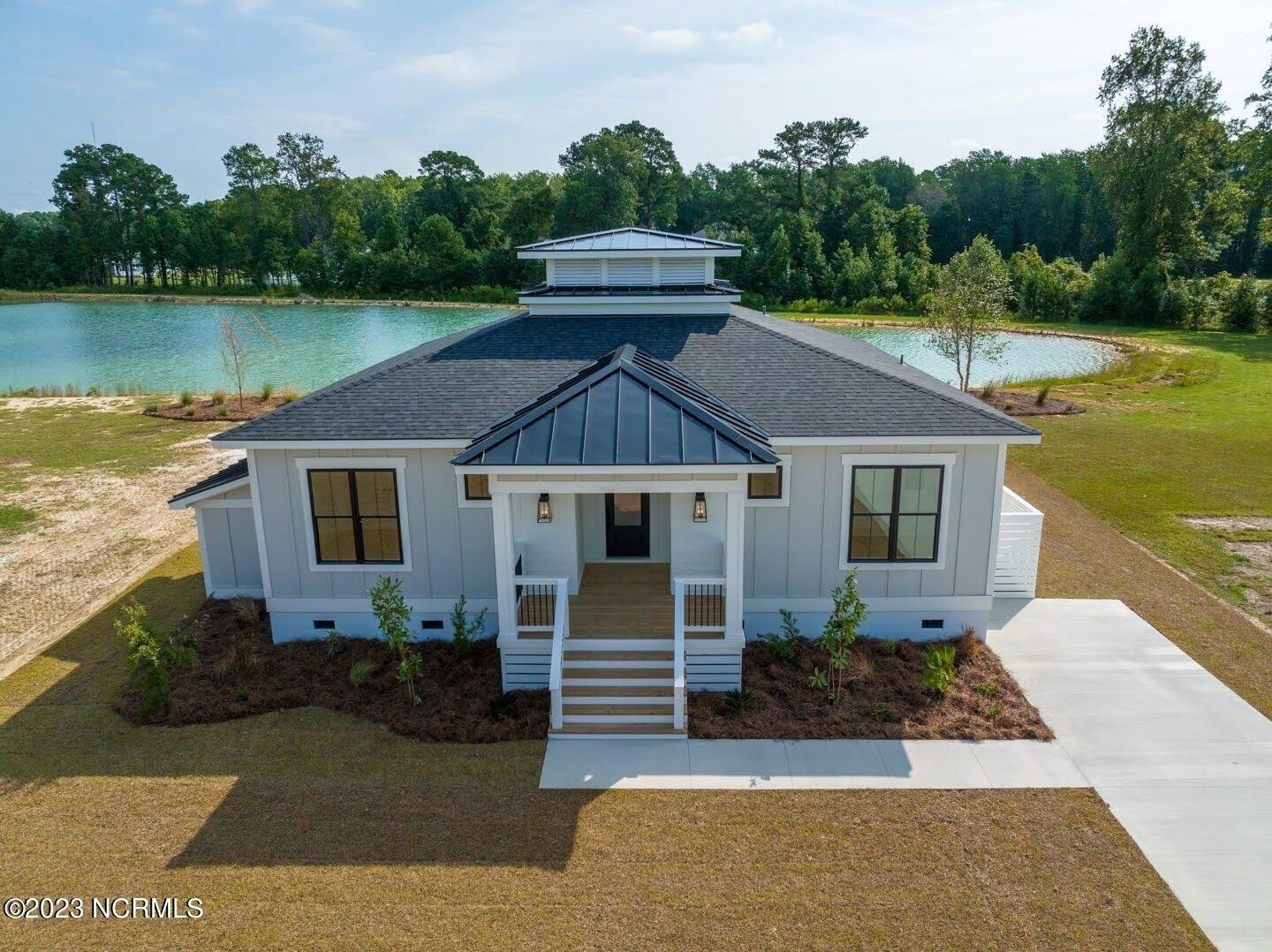 print property image
