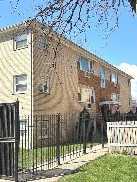 Property Image for 8258 S Maryland Avenue