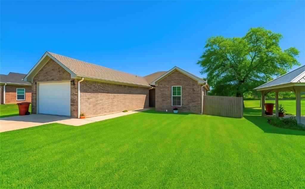 print property image