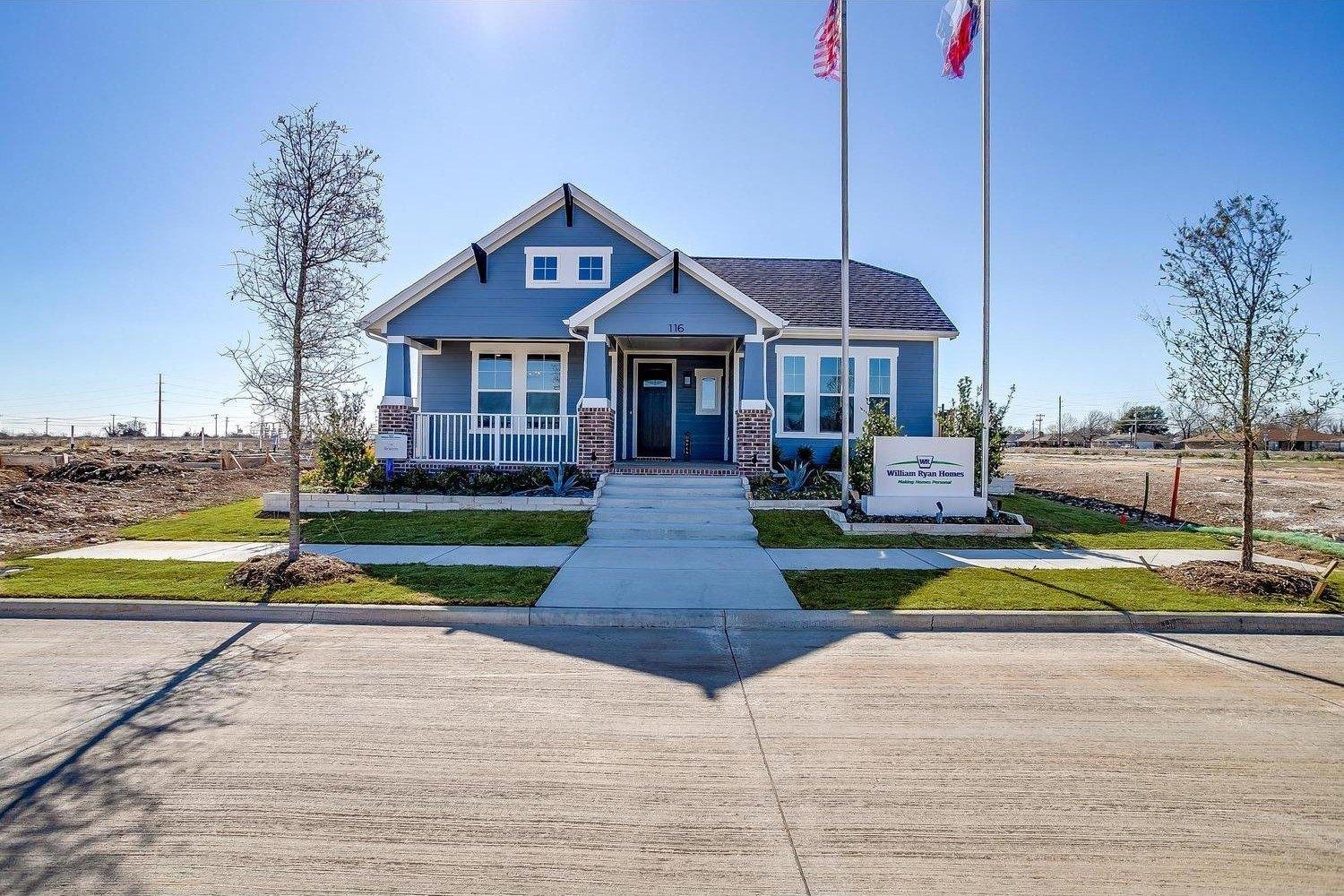 print property image