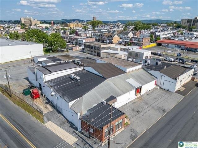 Property Image for 1646 Sumner Avenue