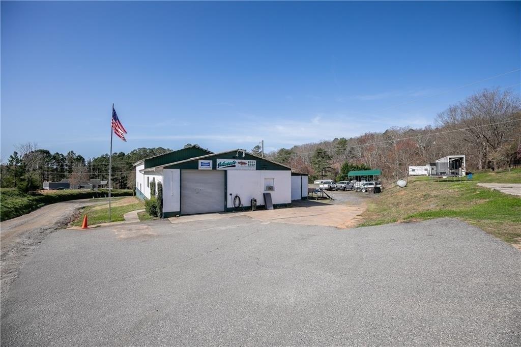 Property Image for 1793 Johnson Road