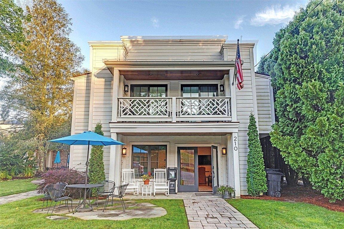 Property Image for 210 5th Street