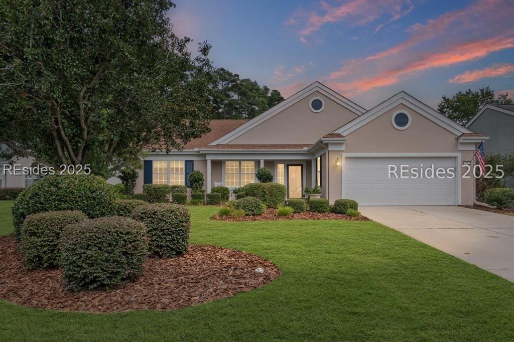 print property image