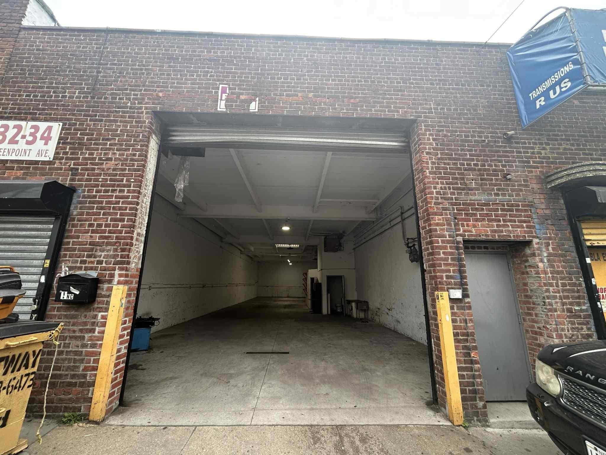 Property Image for 3234 Greenpoint Avenue