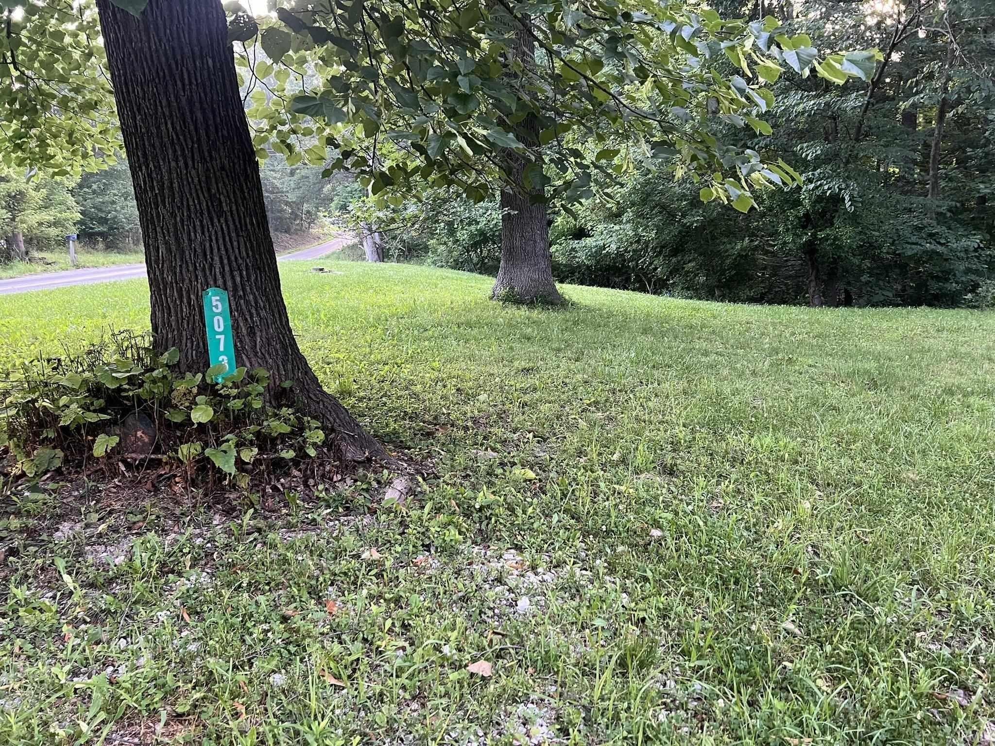 Property Image for 5073 State Road 45