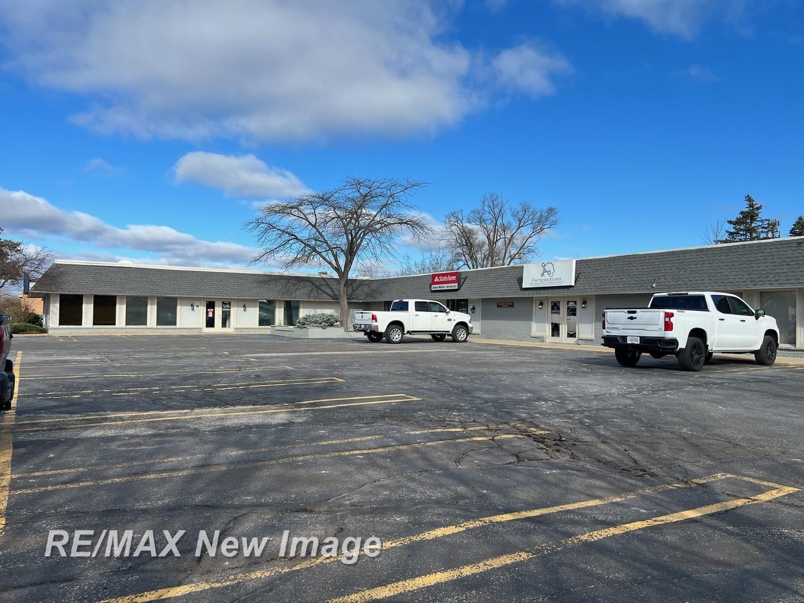 Property Image for 104 E Wackerly