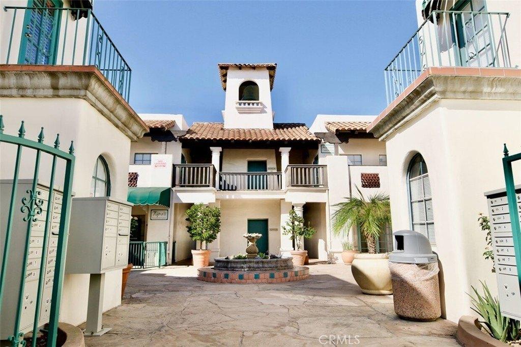 Property Image for 12598 Central Avenue