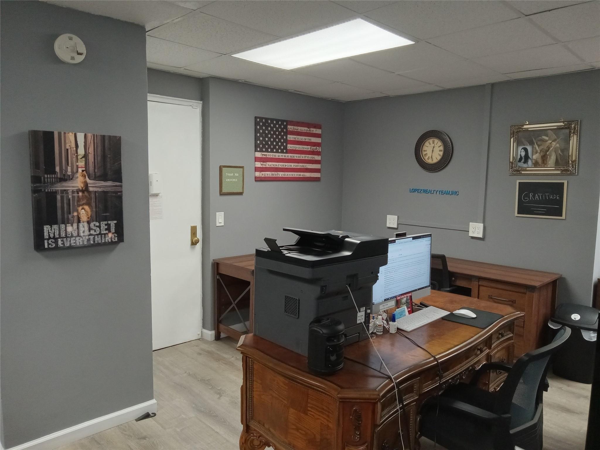 Property Image for 1725 Edison Ave Lobby A