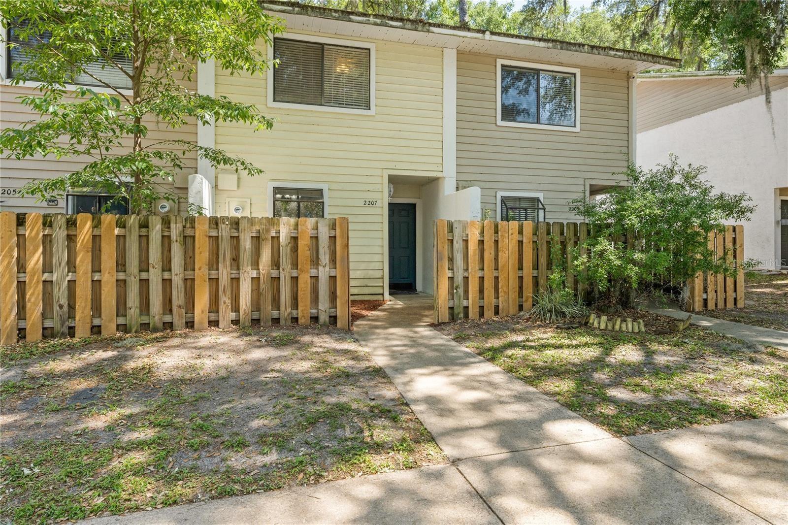 Property Image for 2207 Sw 39th Way