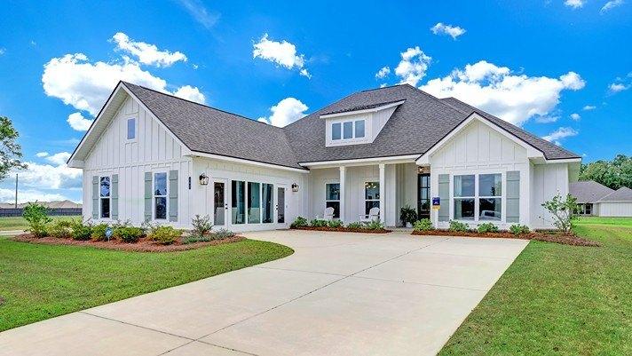 print property image