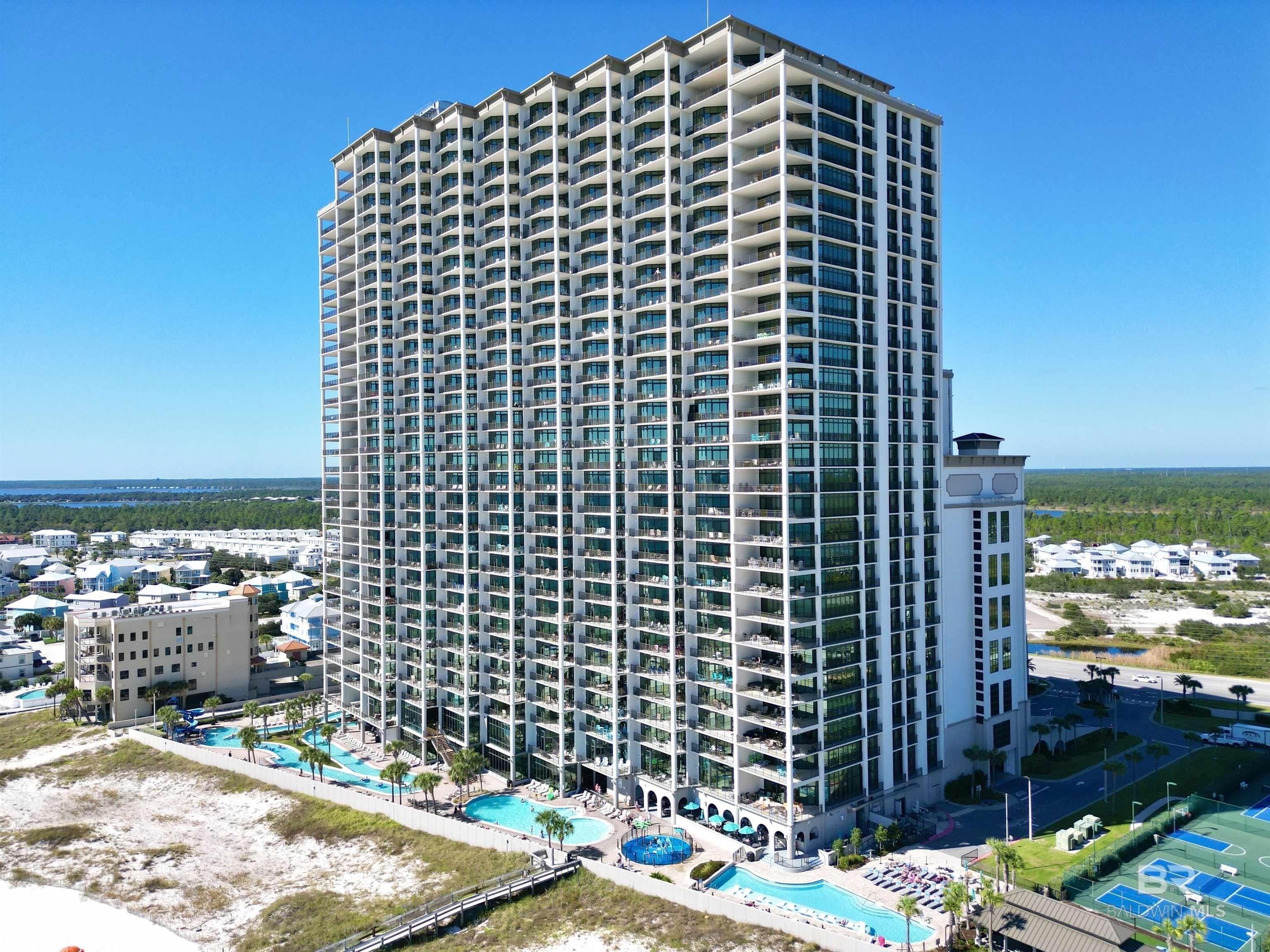 print property image