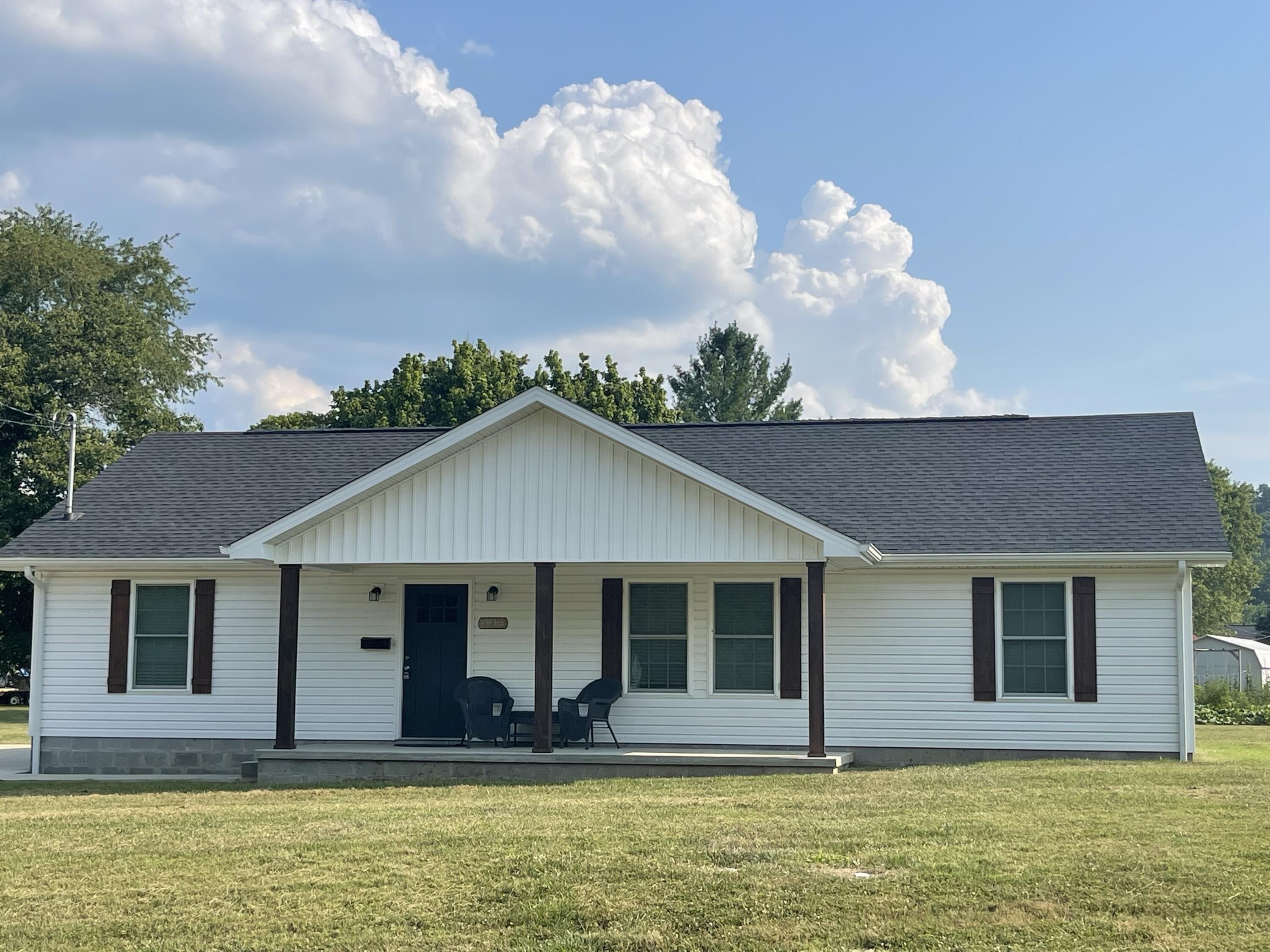 Funeral Homes Barbourville Ky - pz76btn