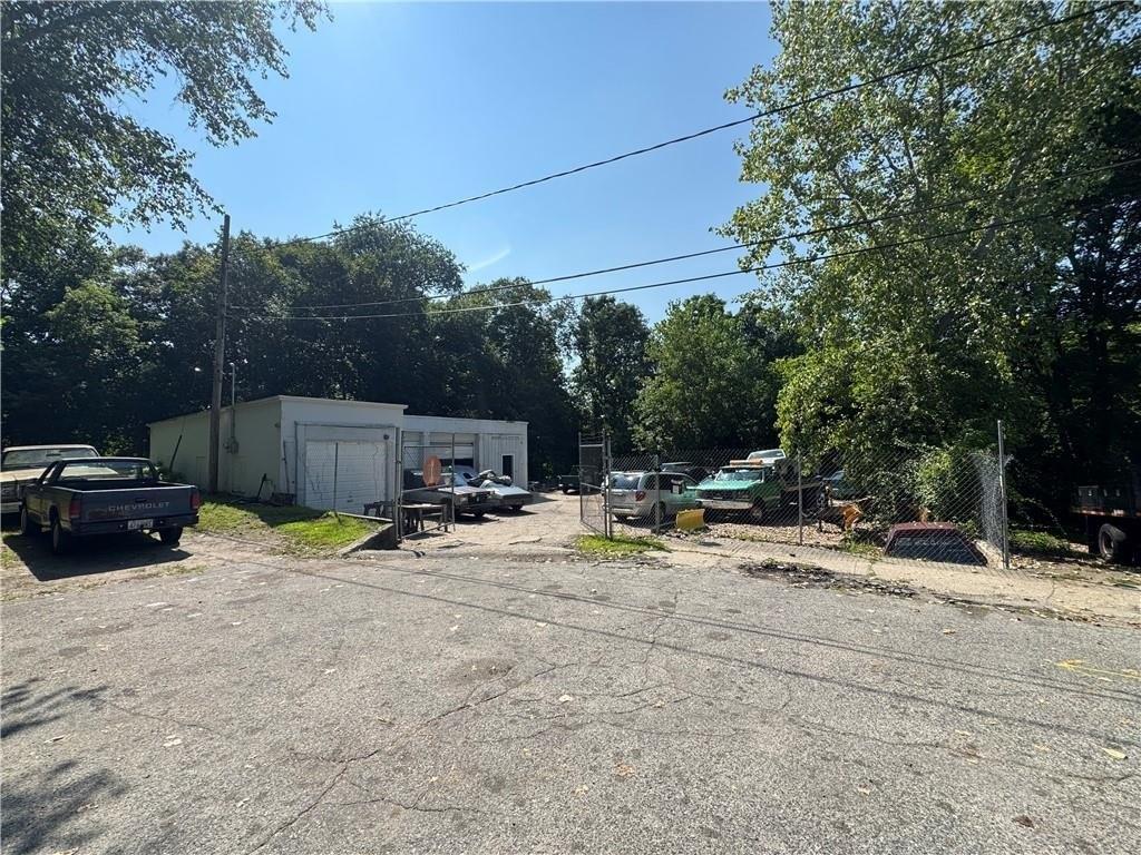 Property Image for 303 Sayles Street