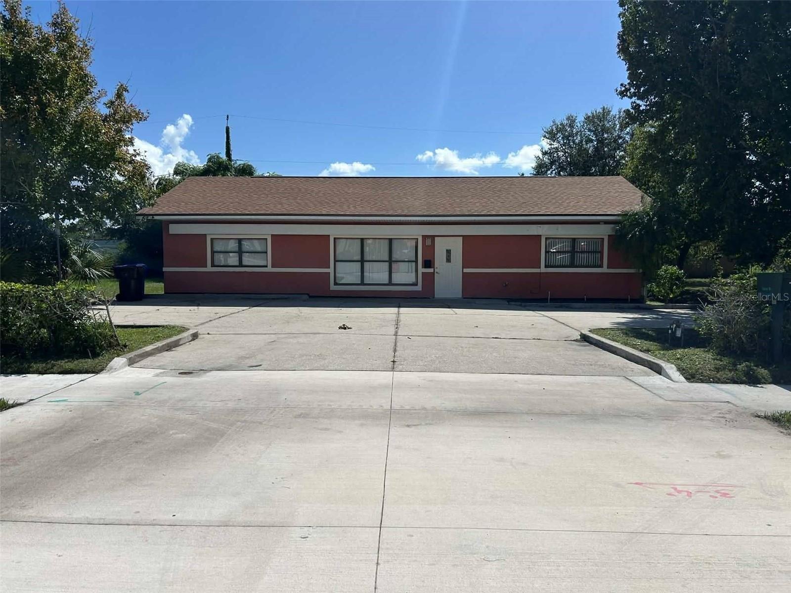 Property Image for 2512 W Vine Street