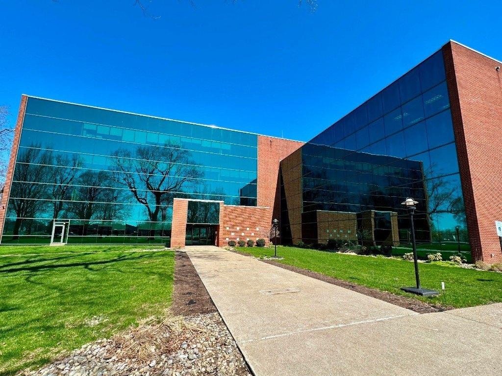 Property Image for 1540 E LAKE Road