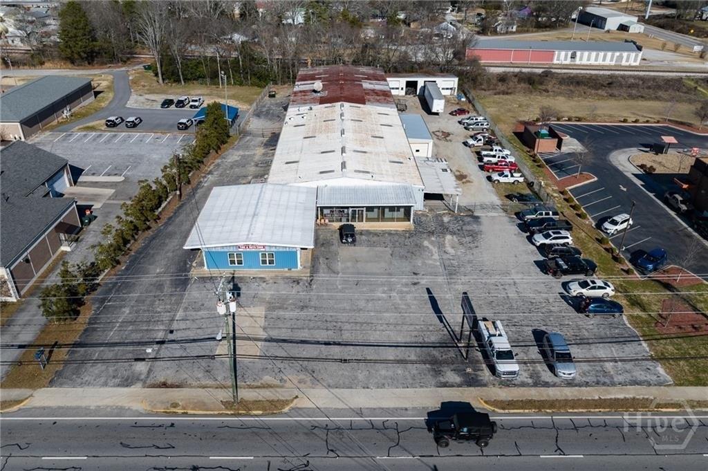 Property Image for 223 Elbert Street