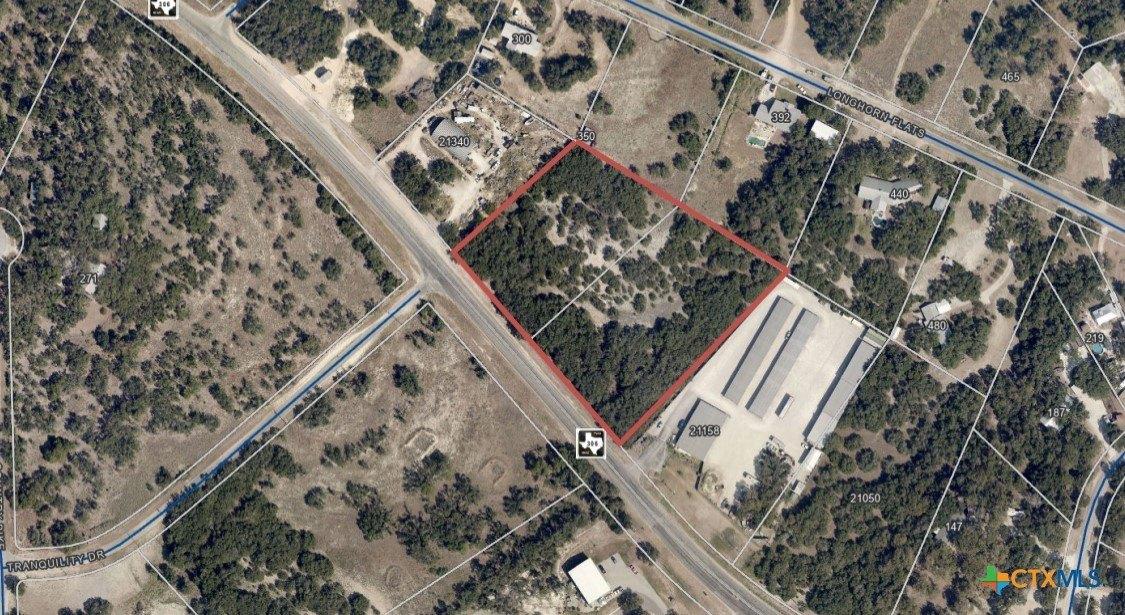 Property Image for Lot 17 & 18 Fm-306