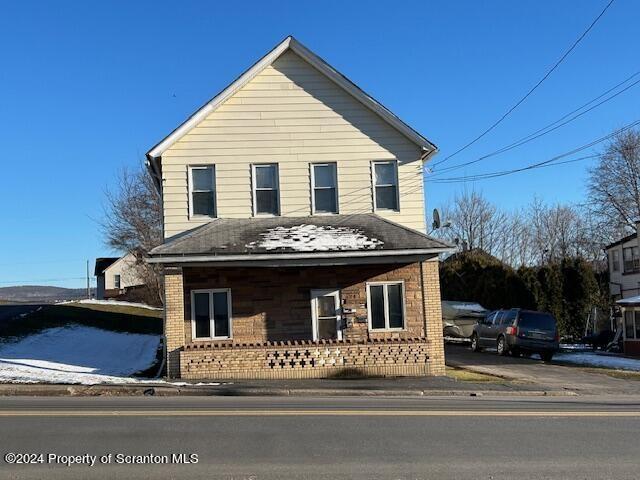 Property Image for 624 S Main Street