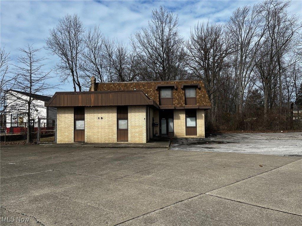 Property Image for 31735 / 31755 Vine Street