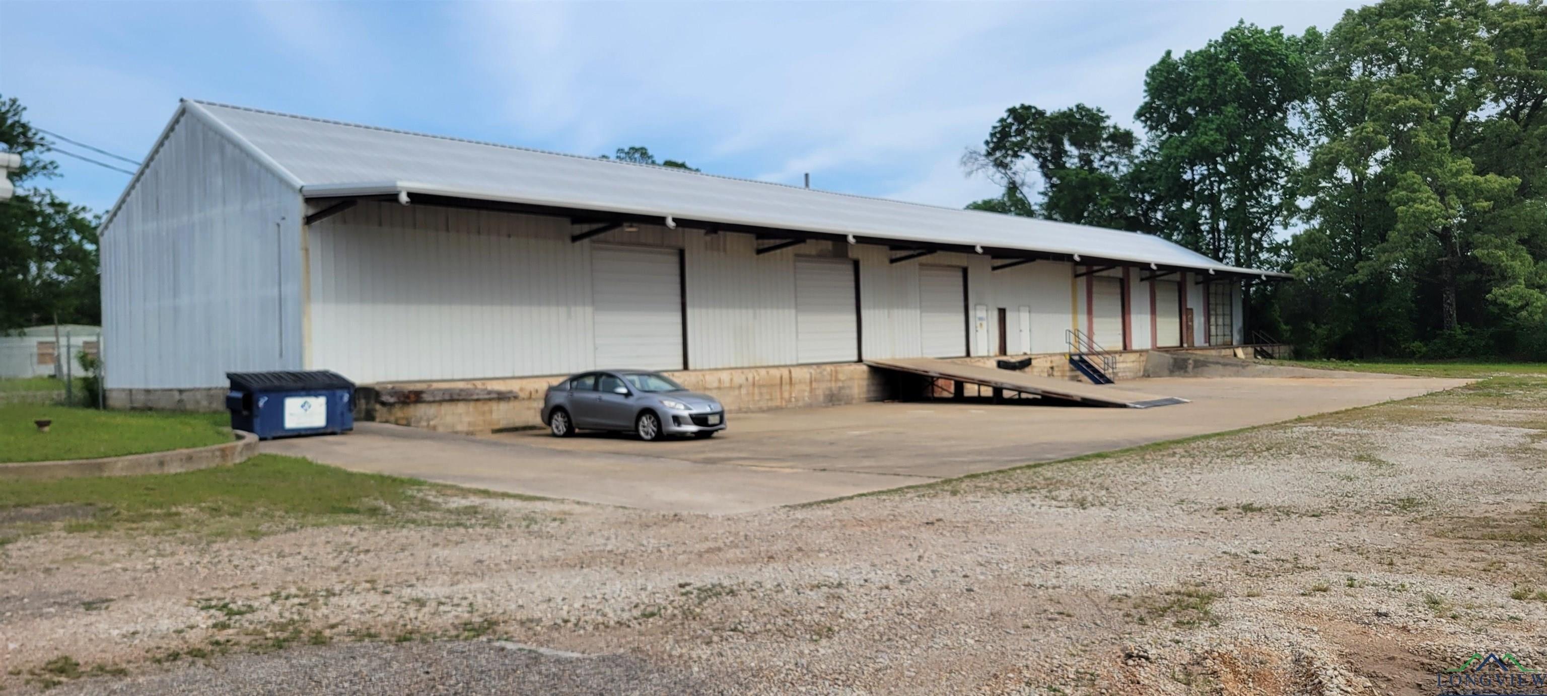 Property Image for 2820 E Marshall