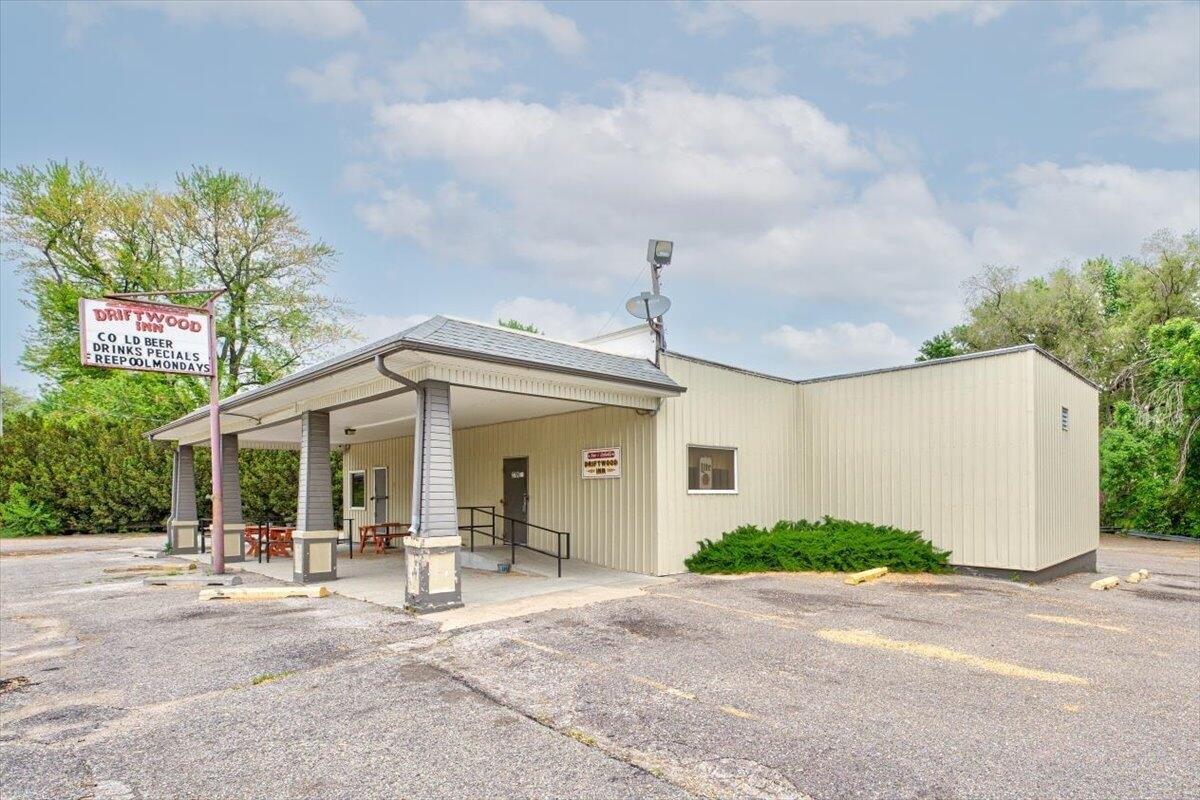 Property Image for 2701 HARRY LANGDON Boulevard